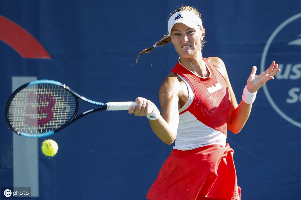 交与慢行系 交与慢行系