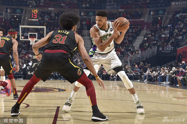 首轮重建 首轮重建