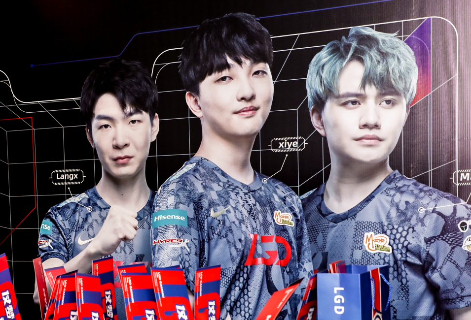 风险高但回 风险高但回