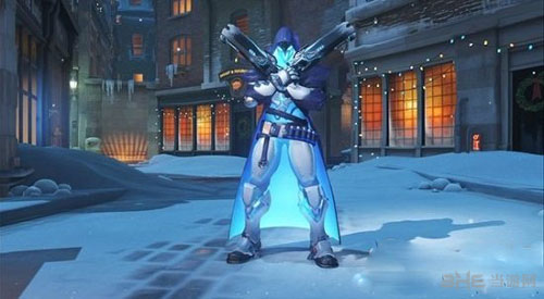 的激烈对抗 的激烈对抗