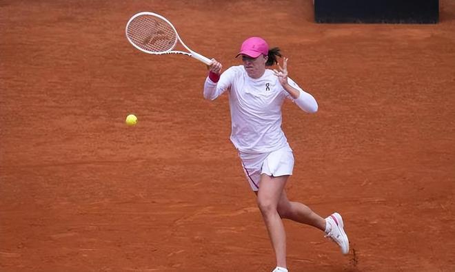 推到了台前 推到了台前