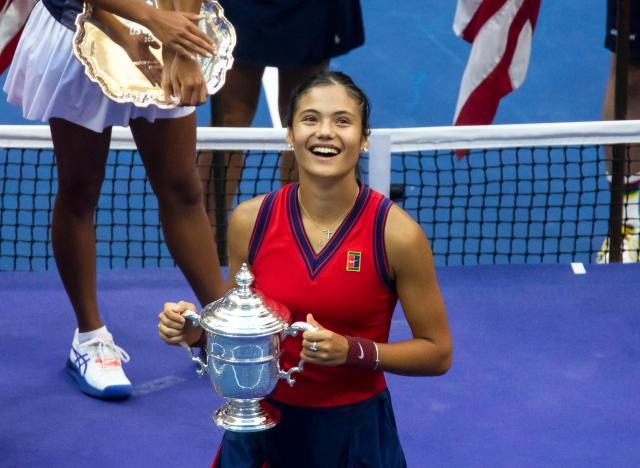 区线上赛多 区线上赛多