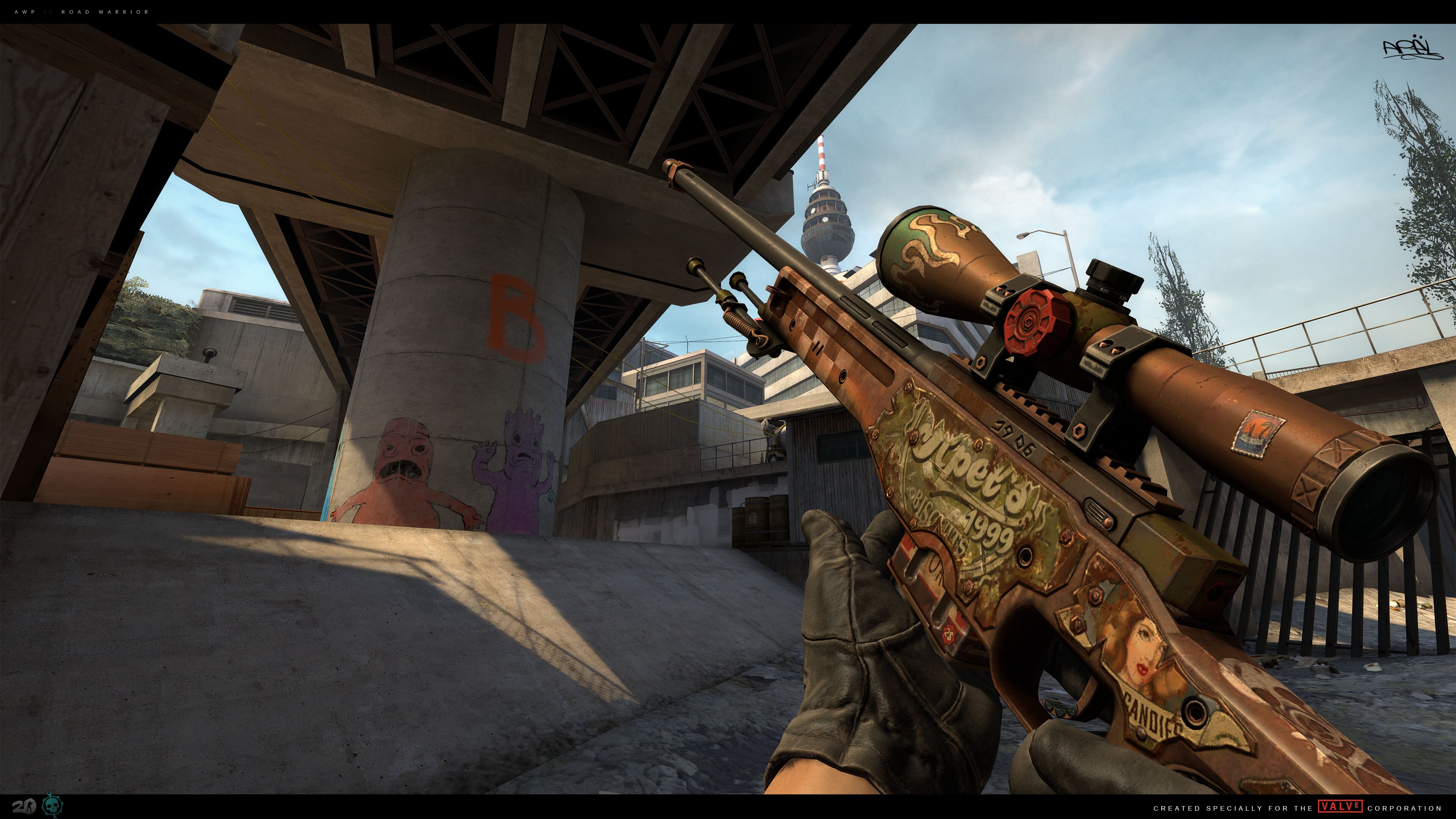 进入T1最 进入T1最