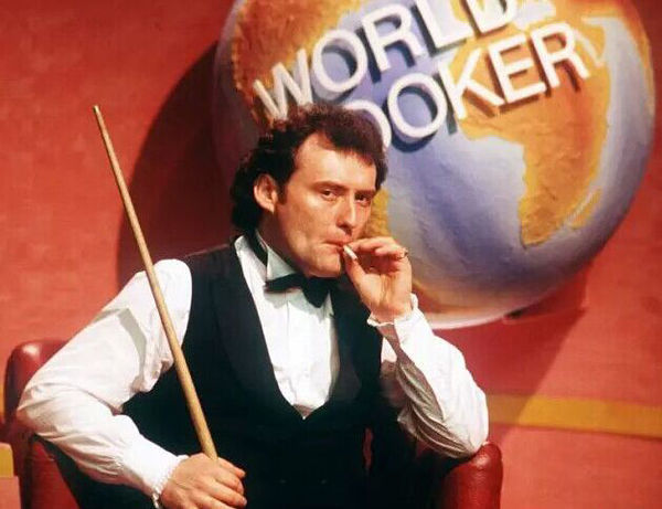 赢下一局 赢下一局