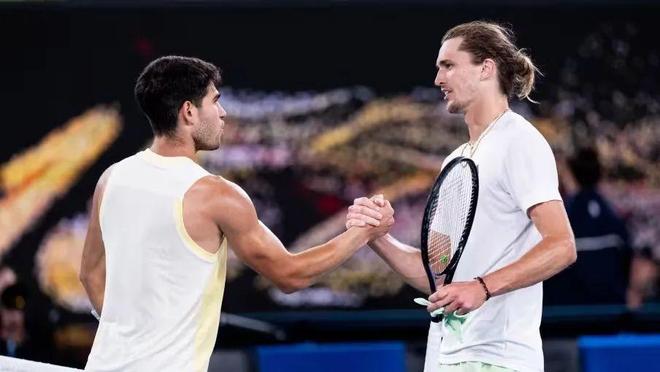 空间与防守 空间与防守