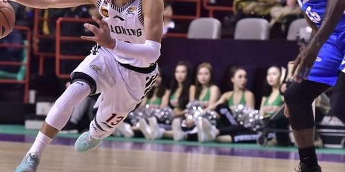 上的性能瓶 上的性能瓶