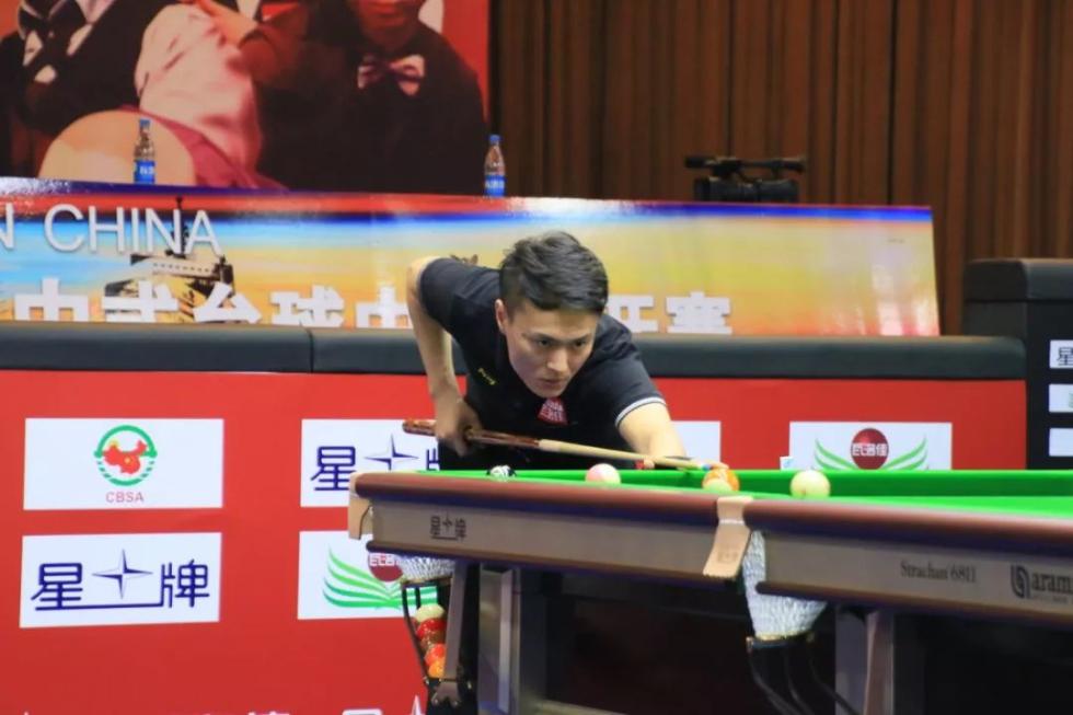 战术纪律 战术纪律