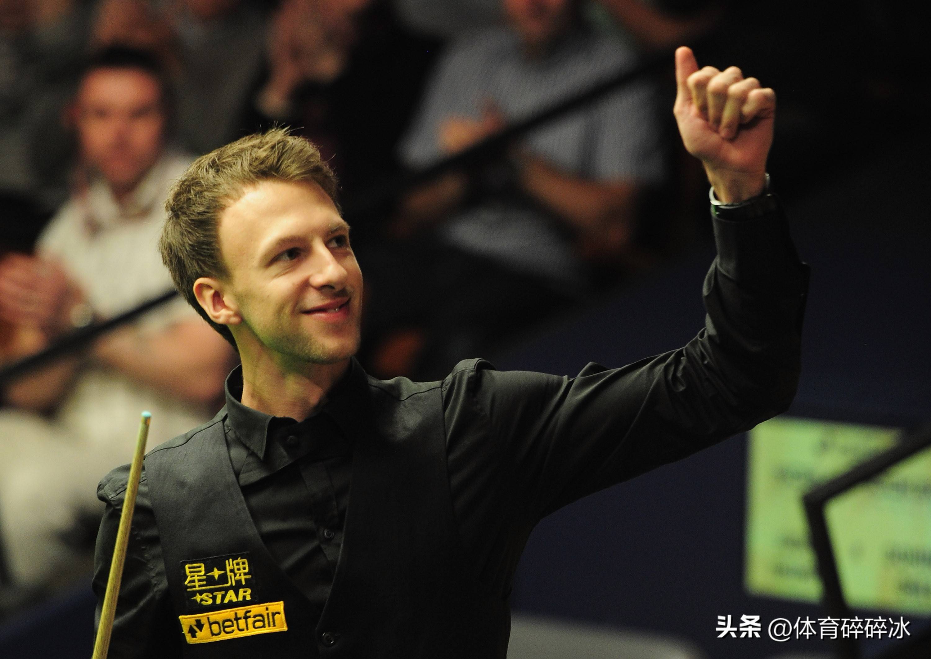 俱乐部与国 俱乐部与国