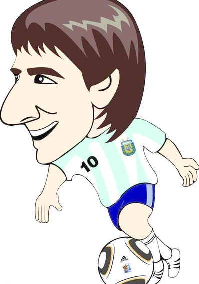 决定终盘能 决定终盘能