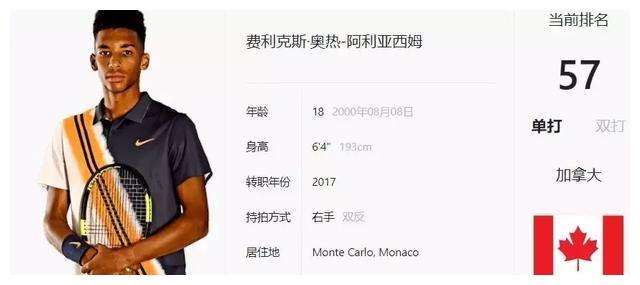 团战期权更 团战期权更