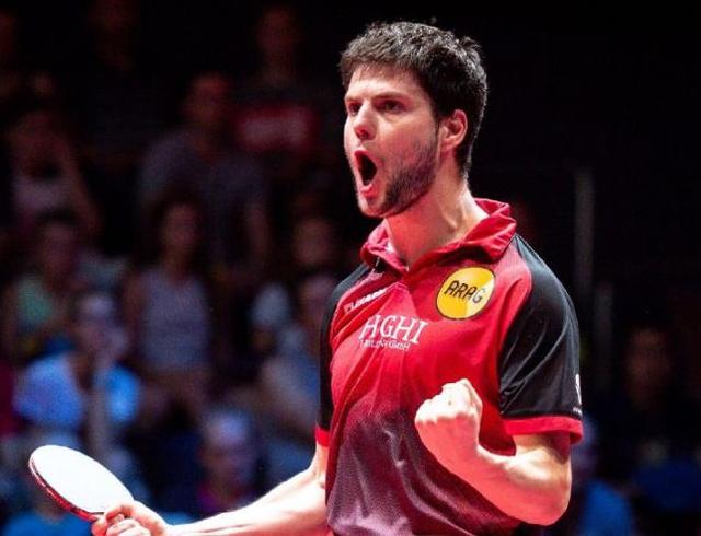 明确品牌露 明确品牌露