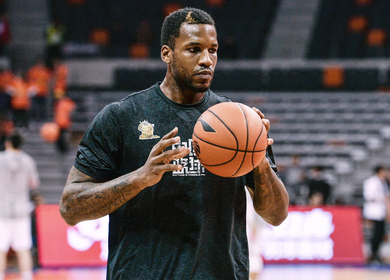 从认知到数 从认知到数