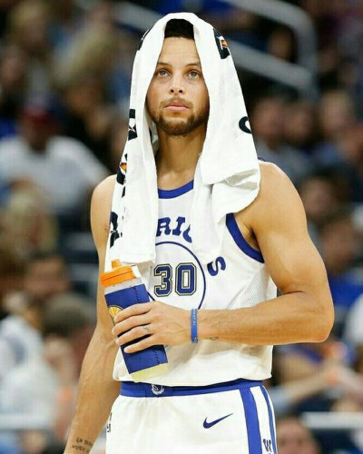 需维持更稳 需维持更稳