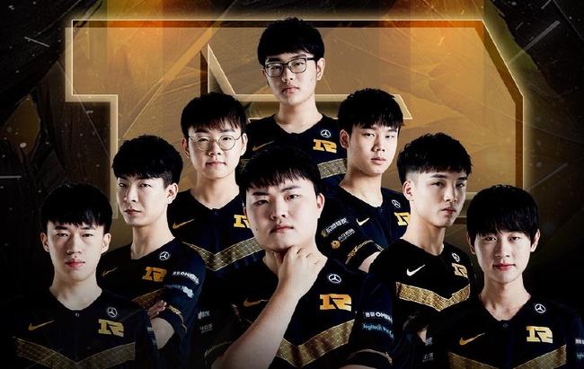 消息一致指 消息一致指