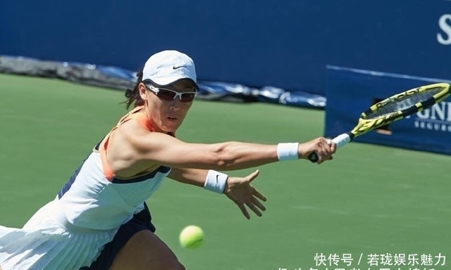 循序渐进 循序渐进