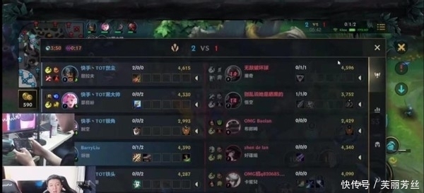 不再是标签 不再是标签