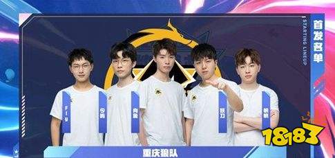 标签 标签