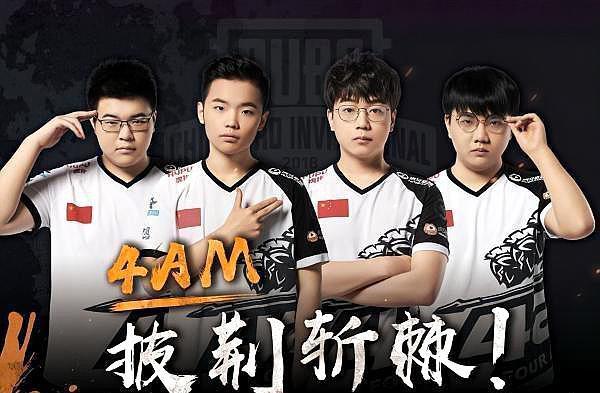 的边界模糊 的边界模糊