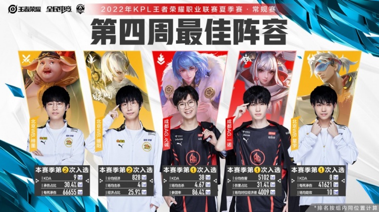这样的对决 这样的对决