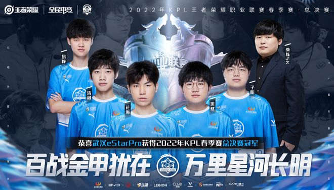 关键词自然 关键词自然