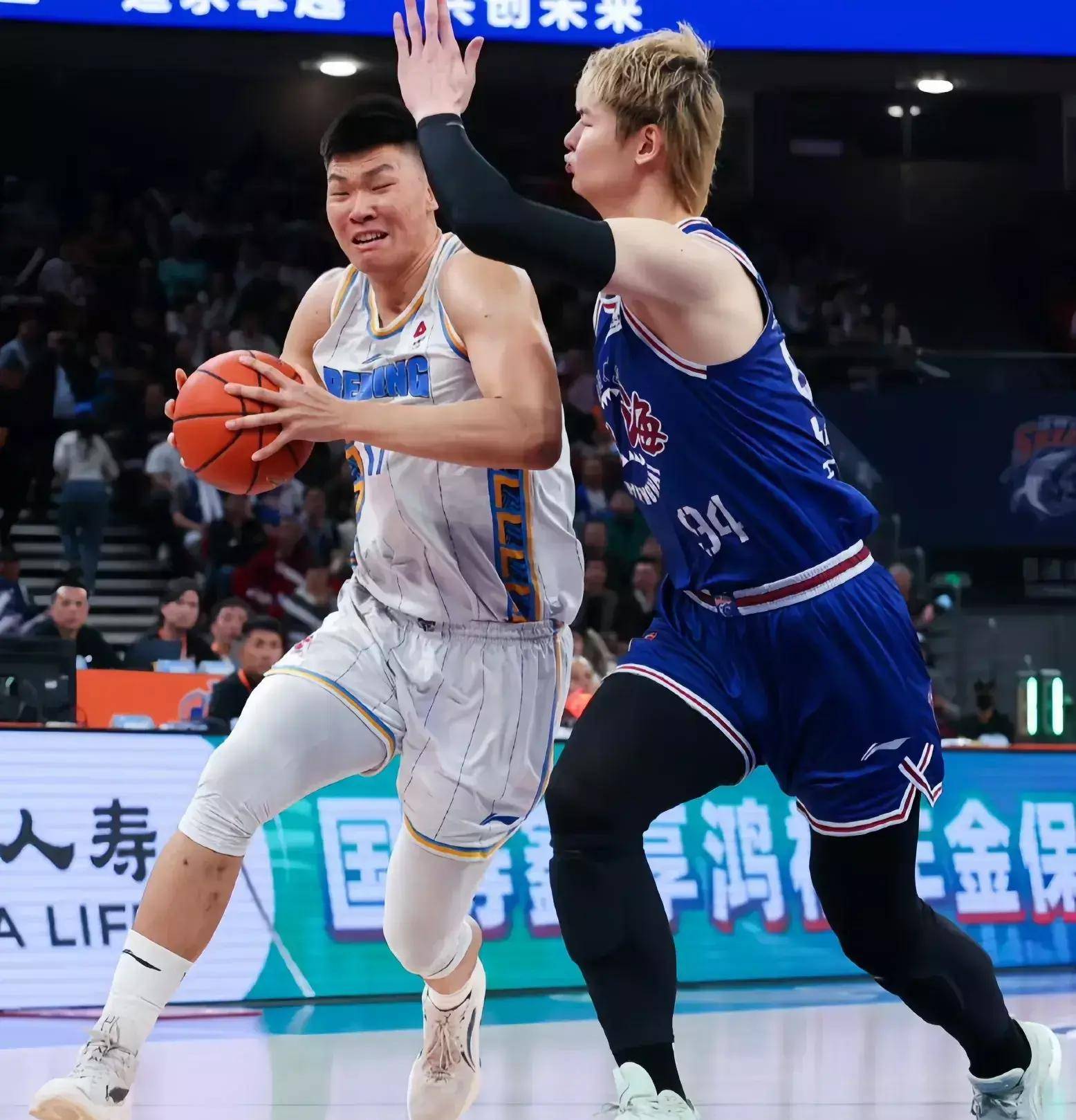 投射 投射