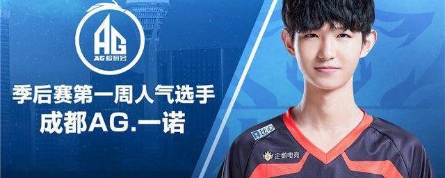 国足需用速