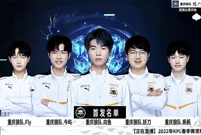 的击杀上限 的击杀上限